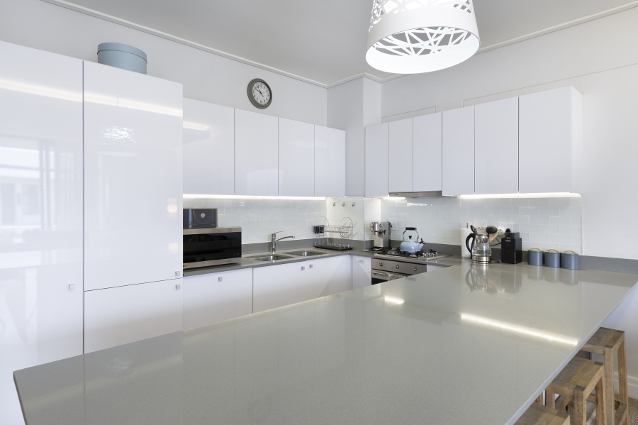 3 Bedroom Property for Sale in Paardevlei Western Cape